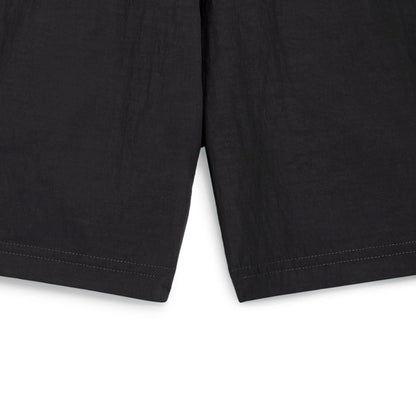 PUMA Super Woven Kids Shorts - Supersports Thailand