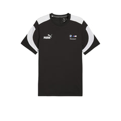 PUMA BMW M Motorsport MT7+ Men's T-Shirt - Supersports Thailand