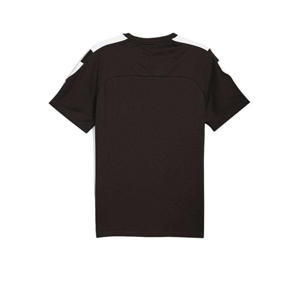PUMA BMW M Motorsport MT7+ Men's T-Shirt - Supersports Thailand