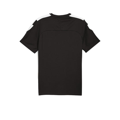 PUMA BMW M Motorsport MT7+ Men's T-Shirt - Supersports Thailand