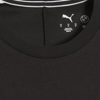 PUMA BMW M Motorsport MT7+ Men's T-Shirt - Supersports Thailand