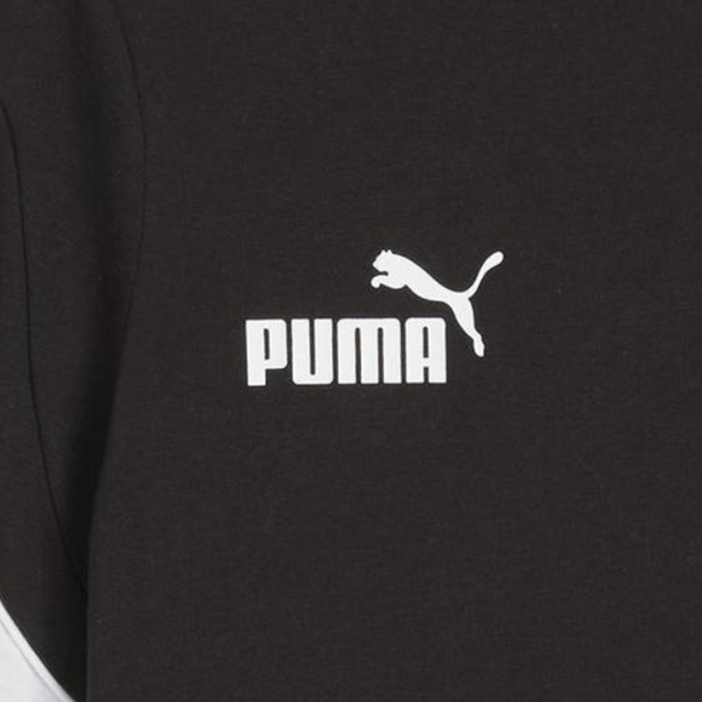 PUMA BMW M Motorsport MT7+ Men's T-Shirt - Supersports Thailand