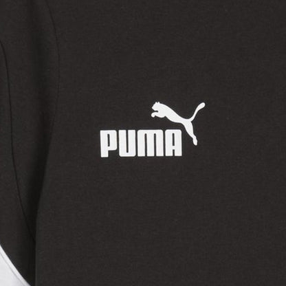 PUMA BMW M Motorsport MT7+ Men's T-Shirt - Supersports Thailand