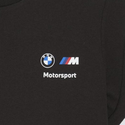 PUMA BMW M Motorsport MT7+ Men's T-Shirt - Supersports Thailand