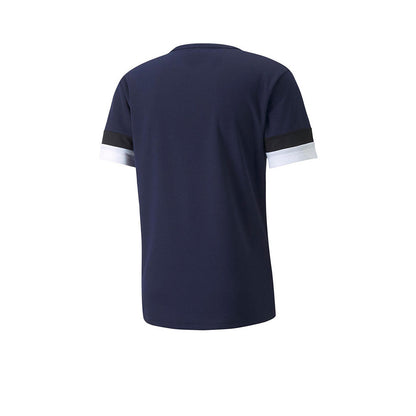 PUMA Team RISE เสื้อฟุตบอลผู้ชาย