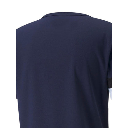 PUMA Team RISE เสื้อฟุตบอลผู้ชาย