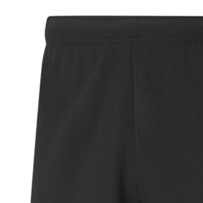 PUMA Team RISE Men's Football Shorts