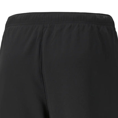 PUMA Team RISE Men's Football Shorts