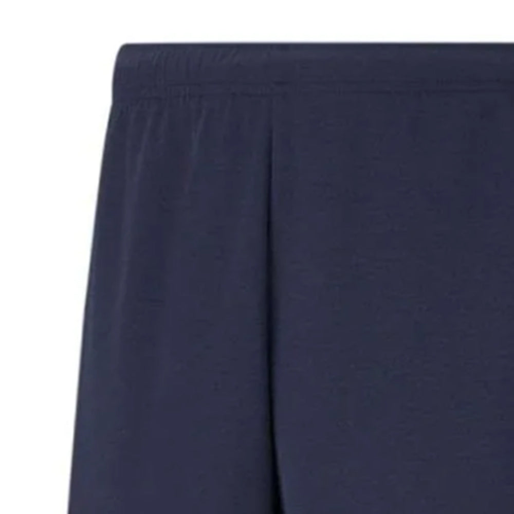 PUMA Team RISE Men's Football Shorts