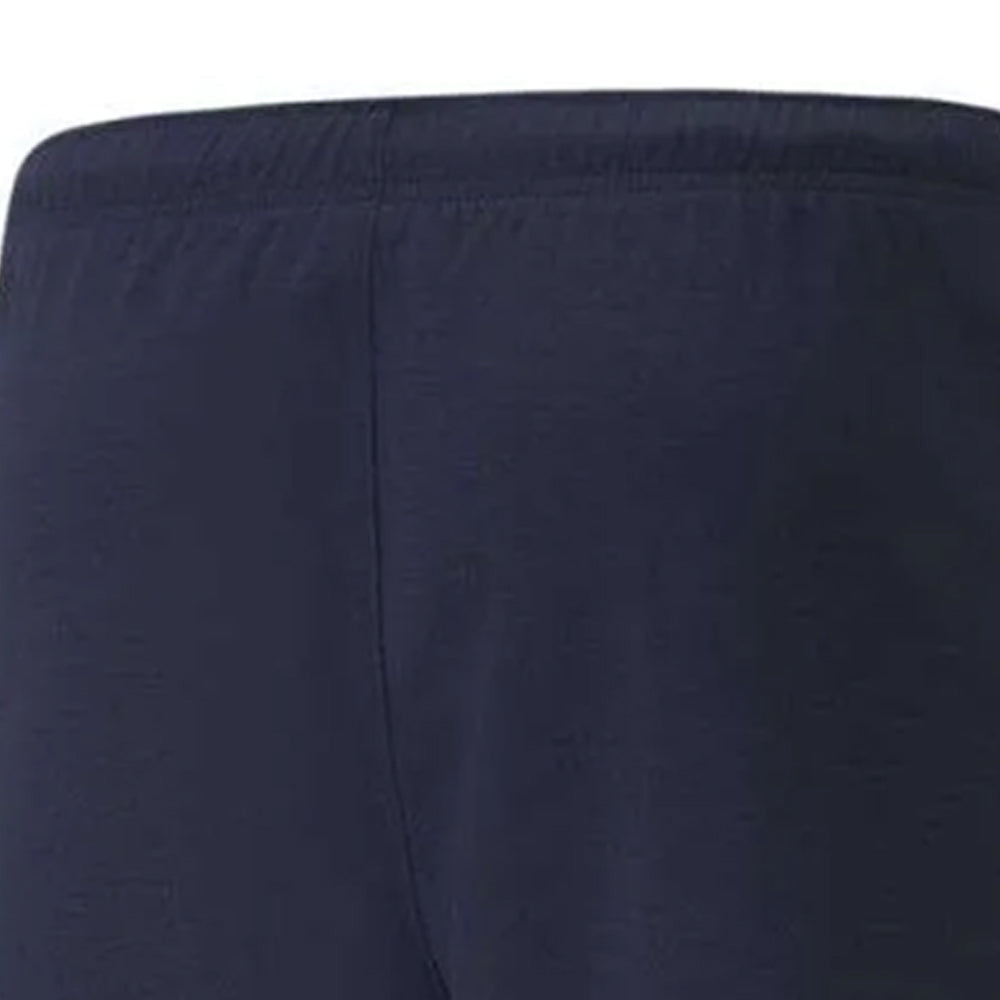 PUMA Team RISE Men's Football Shorts