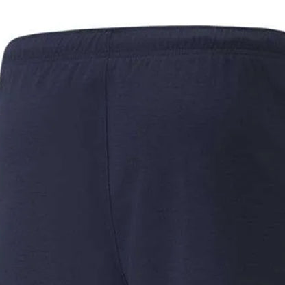 PUMA Team RISE Men's Football Shorts