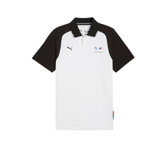 PUMA BMW M Motorsport 2 เสื้อโปโลผู้ชาย