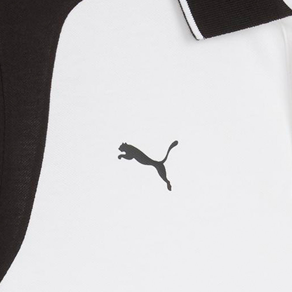 PUMA BMW M Motorsport 2 เสื้อโปโลผู้ชาย