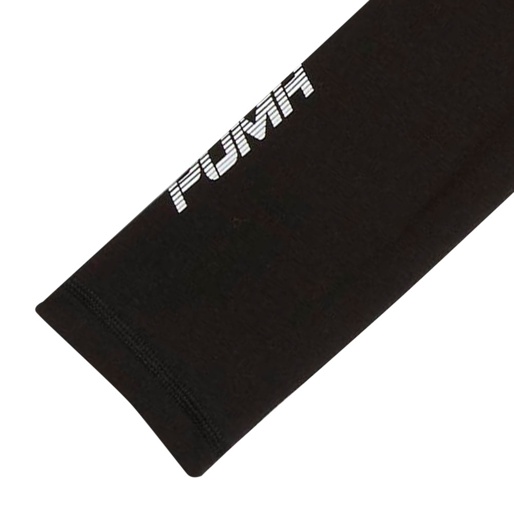 PUMA BMW M Motorsport Baby Doll Long Sleeve เสื้อยืดผู้หญิง