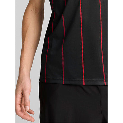 PUMA Men's AC Milan Pre-match 2024/25 Jersey - Supersports Thailand