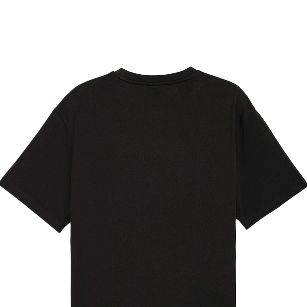 PUMA Scuderia Ferrari Premium Graphic Men's T-Shirt - Supersports Thailand Supersports Thailand