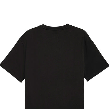 PUMA Scuderia Ferrari Premium Graphic Men's T-Shirt - Supersports Thailand