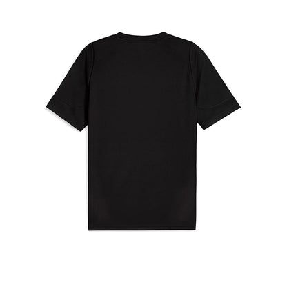 PUMA Manchester City 2025/26 Training เสื้อฟุตบอลผู้ชาย