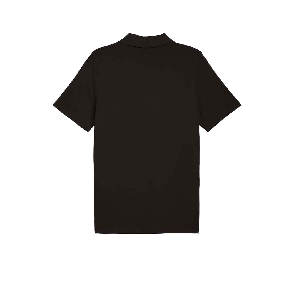 PUMA Scuderia Ferrari Sportswear Men's Polo Shirt - Supersports Thailand