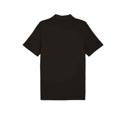 PUMA Scuderia Ferrari Sportswear Men's Polo Shirt - Supersports Thailand