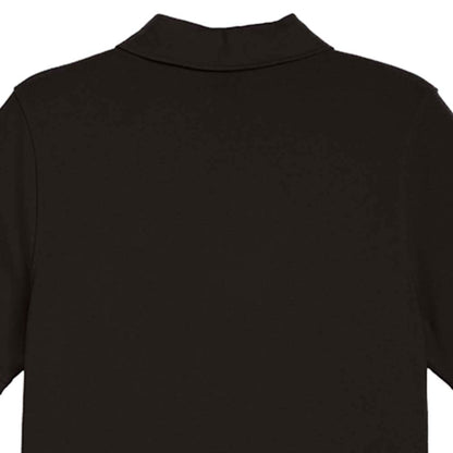 PUMA Scuderia Ferrari Sportswear Men's Polo Shirt