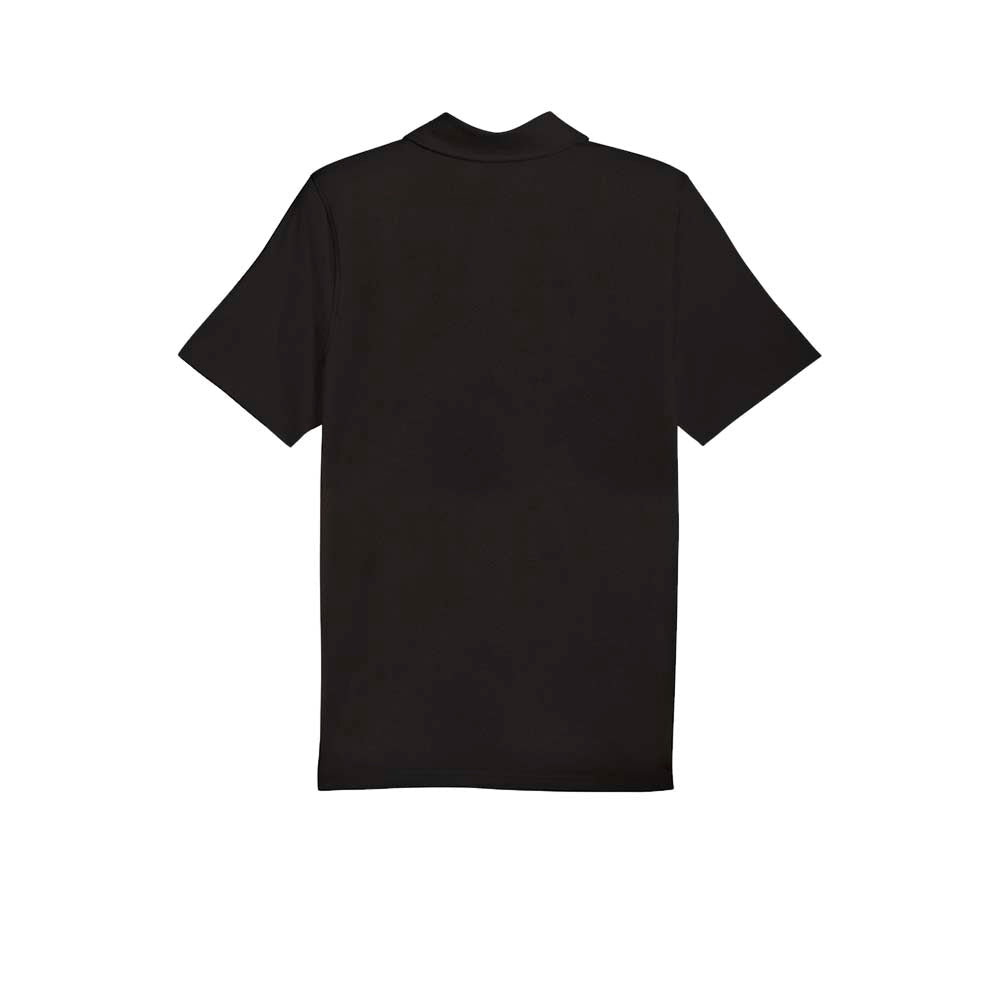 PUMA Scuderia Ferrari Cloudspun Men's Polo Shirt - Supersports Thailand