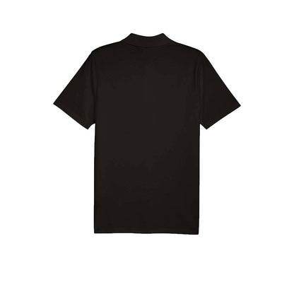 PUMA BMW M Motorsport Jaquard เสื้อโปโลผู้ชาย