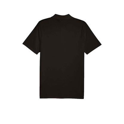 PUMA BMW M Motorsport Jaquard Men's Polo Shirt - Supersports Thailand