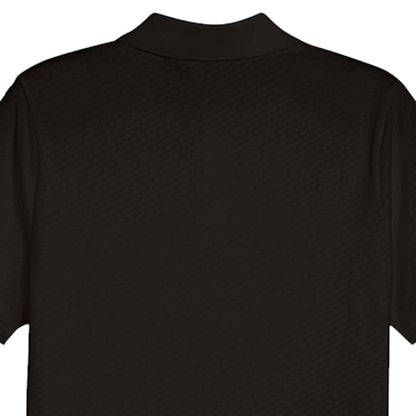 PUMA BMW M Motorsport Jaquard เสื้อโปโลผู้ชาย