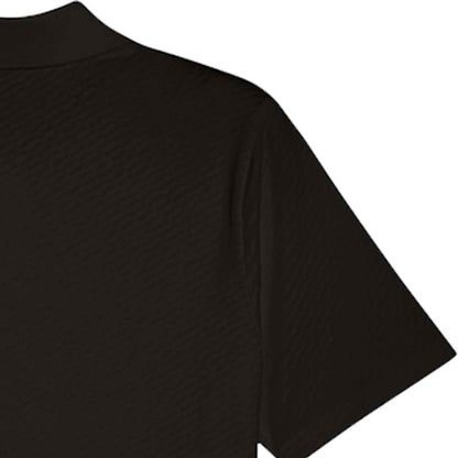 PUMA BMW M Motorsport Jaquard เสื้อโปโลผู้ชาย