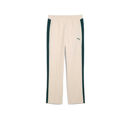 PUMA T7 Relaxed Track Men's Casual Pants