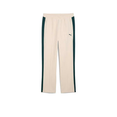 PUMA T7 Relaxed Track Men's Casual Pants