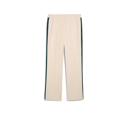PUMA T7 Relaxed Track Men's Casual Pants