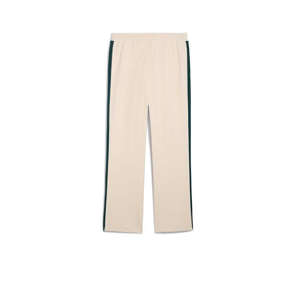 PUMA T7 Relaxed Track Men's Lifestyle Pants - Supersports Thailand Supersports Thailand
