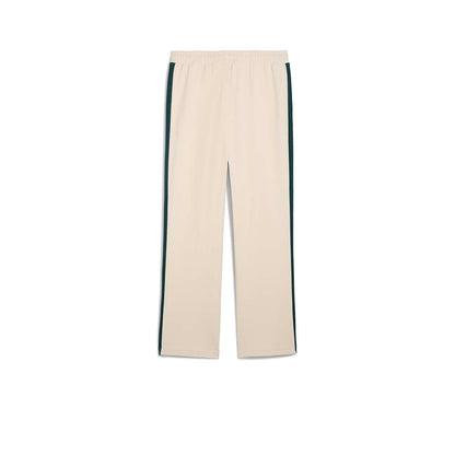 PUMA T7 Relaxed Track Men's Lifestyle Pants - Supersports Thailand
