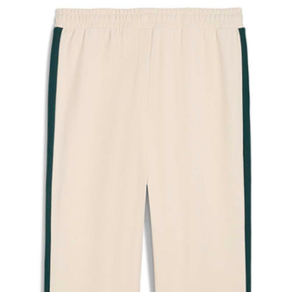 PUMA T7 Relaxed Track Men's Casual Pants