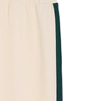 PUMA T7 Relaxed Track Men's Casual Pants
