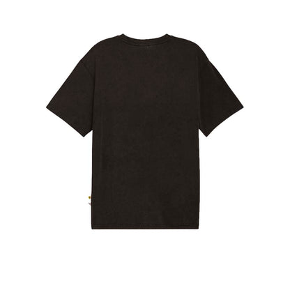 PUMA Scuderia Ferrari Graphic II Men's T-Shirt