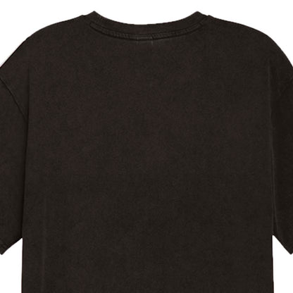 PUMA Scuderia Ferrari Graphic II Men's T-Shirt