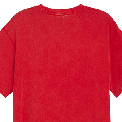 PUMA Scuderia Ferrari Graphic II Men's T-Shirt