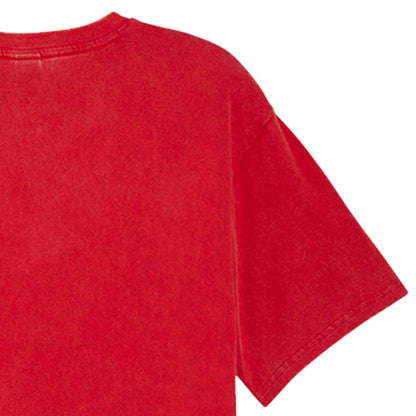 PUMA Scuderia Ferrari Graphic II Men's T-Shirt
