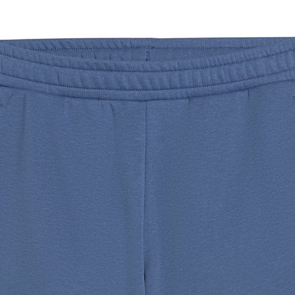 PUMA Essentials Camo Kids Shorts - Supersports Thailand Supersports Thailand
