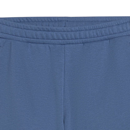 PUMA Essentials Camo Kids Shorts - Supersports Thailand