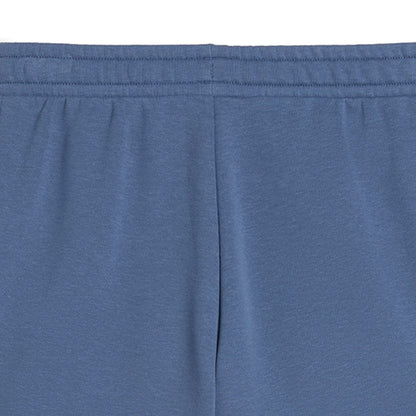 PUMA Essentials Camo Kids Shorts - Supersports Thailand