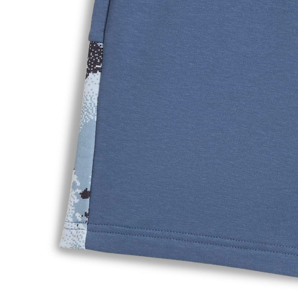PUMA Essentials Camo Kids Shorts - Supersports Thailand Supersports Thailand