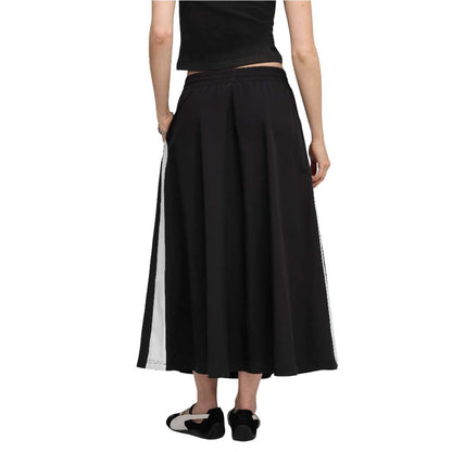 PUMA T7 Midi Women's Skirt - Supersports Thailand