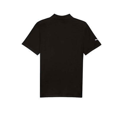 PUMA BMW M Motorsport Essentials II Men's Polo Shirt - Supersports Thailand