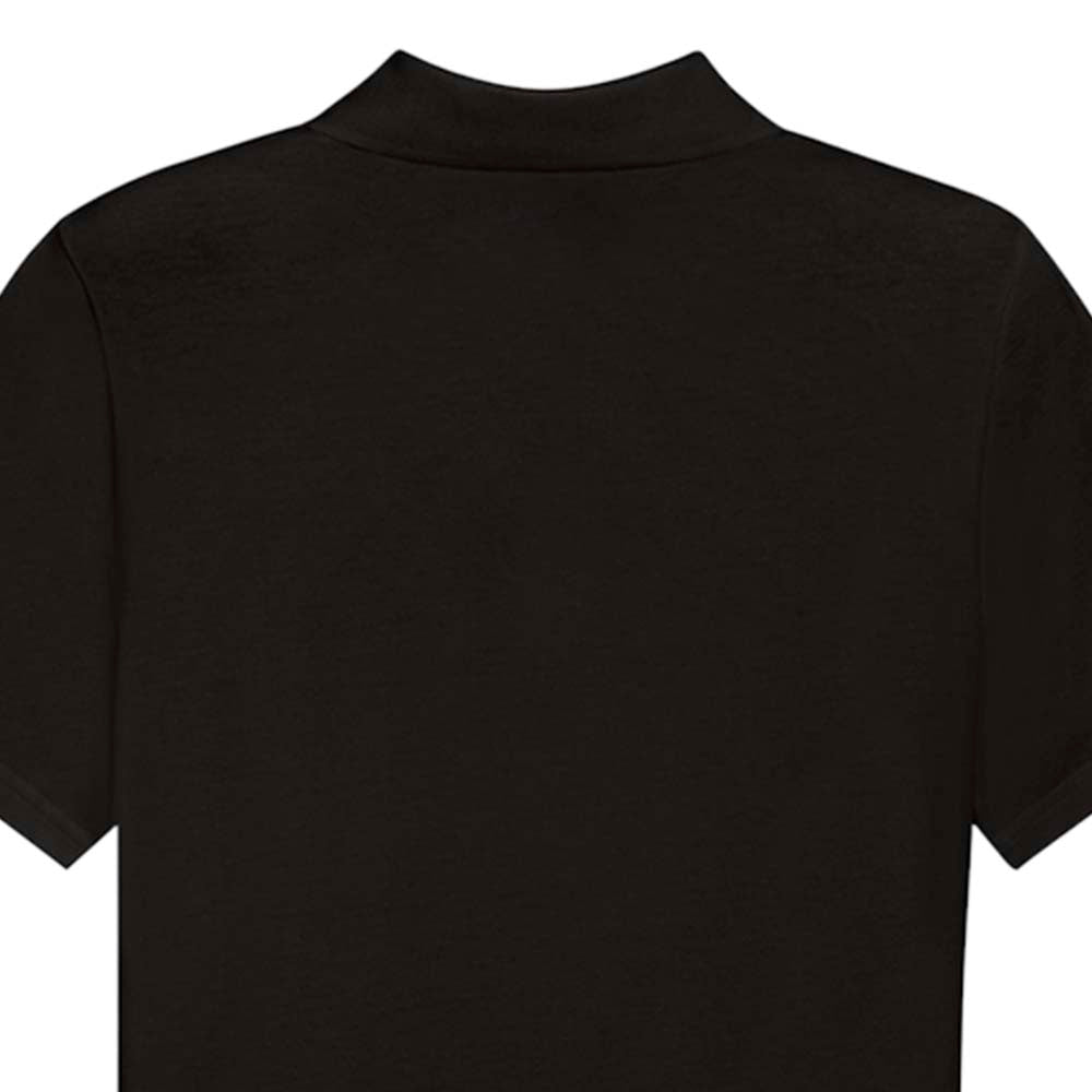PUMA BMW M Motorsport Essentials II เสื้อโปโลผู้ชาย