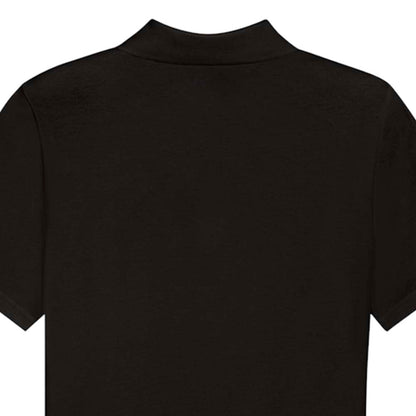 PUMA BMW M Motorsport Essentials II เสื้อโปโลผู้ชาย