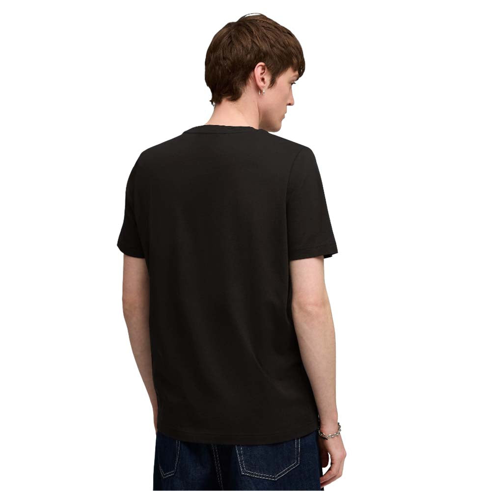 PUMA Graphic Box Men's T-Shirt - Supersports Thailand